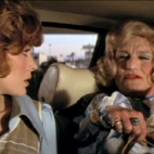 tumblr_inline_nxoi9iEZgP1sr42eh_540