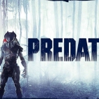 Predators-Sequel-Featured