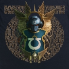 TS-_-BLK-POWH450__279-zoomed_1400x