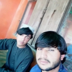 inbound1570090447107170363