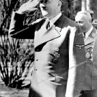 SAVE_20211129_215631