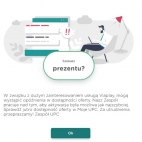 260441648_416030416674843_4786228340212534193_n