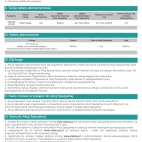 upc_regulamin_akcji_specjalnej_zimowa_rozrywka_viaplay_2021-1_od20211201-1