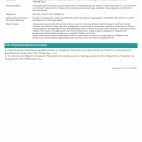 upc_regulamin_akcji_specjalnej_zimowa_rozrywka_viaplay_2021-1_od20211201-2