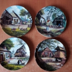 Obraz foto zdjęcia (18) 269815677_4826337874093275_1969871882841415858_n