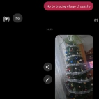 Screenshot_20211222-155913_Messenger