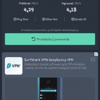 Screenshot_20211222-171817_Speed Test Master Pro