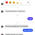 Screenshot_20211230-183155