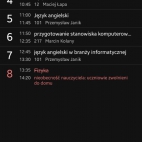 Screenshot_20220110-102705_Wulkanowy