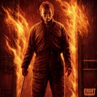 Fright-Rags-Halloween-Kills-Shirt-Teaser-Full