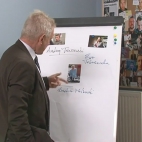 trzech sprawców  z wiązanych z rozbojami na terenie trójmiasta