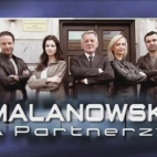 magda dębska tomasz orlik