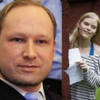 mariola Madeleine i Breivik