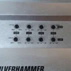 Screenshot_2022-01-22-08-33-22-71_40deb401b9ffe8e1df2f1cc5ba480b12