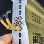 Screenshot_2022-01-22-08-25-44-14_99c04817c0de5652397fc8b56c3b3817