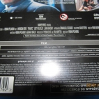 Frantic Blu-Ray Lektor PL (3)