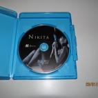 Nikita Blu-Ray Lektor PL (2)