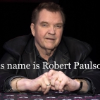 487F023C-3546-42AE-9474-BB1B62EC63E4