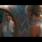 Days in the Valley (1996) 2