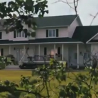 niebo istnieje naprawdę