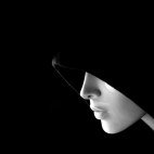 93677_kobieta_kaptur