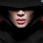 139898_twarz-kobiety-kaptur