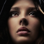 146571_kobieta-kaptur-wlosy