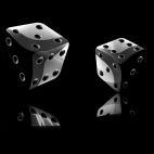 tapeta-kostki-do-gry