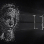 windows-10-2-20421556783351tb9ffqhxk7