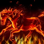 243371_ognisty_kon_plomienie