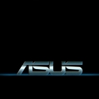 Asus-Hd-Widescreen-Wallpaper-1920x1080-71-Asus-Desktop-