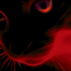 czerwona-tapeta-58-311535067266lm95jwgcwu