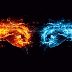 streszczenie-ogien-i-zimno-punchs-tapeta-3000x2000_42