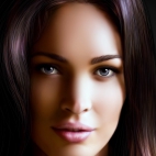 166656_megan_fox