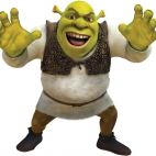 117563_shrek_ogr