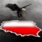 grafika-orzel-polska-granice