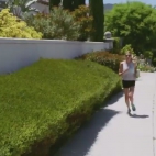 Po sąsiedzku z mordercą Hello Neighbor . 2018. lektor