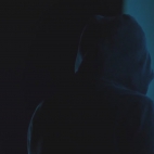 Po sąsiedzku z mordercą Hello Neighbor . lektor - CDA