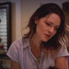 Po sąsiedzku z mordercą Hello Neighbor j