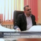 prokurator w ś sz  iwona cygan