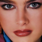 6_Brooke-Shields