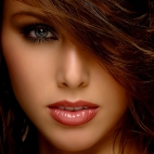 82-826211_beautiful-girl-face-hd