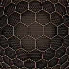 abstract-hexagon-3d-design-wallpaper-preview
