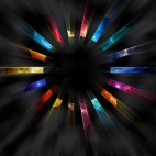 color-burst-3d-wallpaper_1920x1080