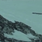 hotel zła 1 2006 hotel zła 2 2008 hotel zła 3 2010