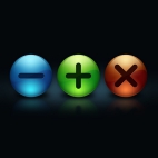 80233_trzy_kolorowe_przyciski