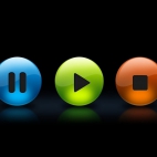 109644_pauza_play_stop
