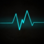 140104_wykres_kardiogram