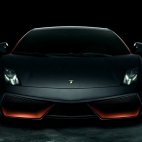 218462_lamborghini_aventador_czarny_mat