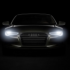 229937_audi_swiatla_led